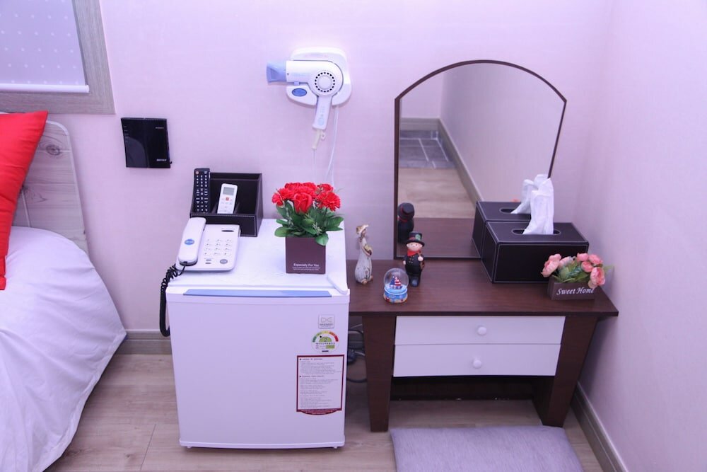 Фото Hostel Dahyun