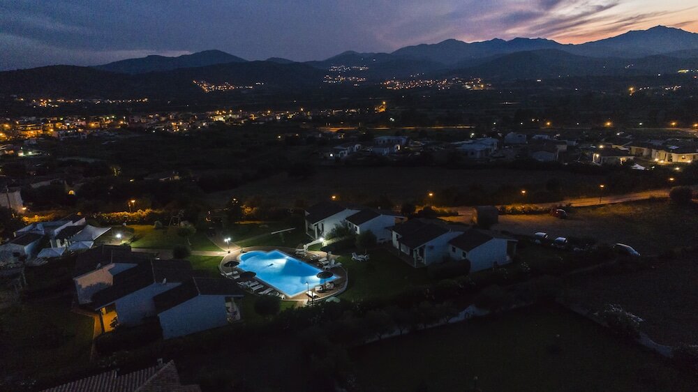 Фото Sa Prata Hotel & Resort