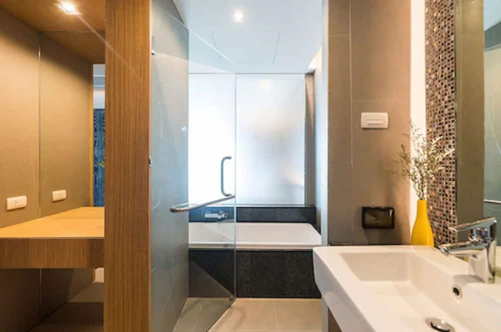 Фото Sea Me Spring Tree Hotel