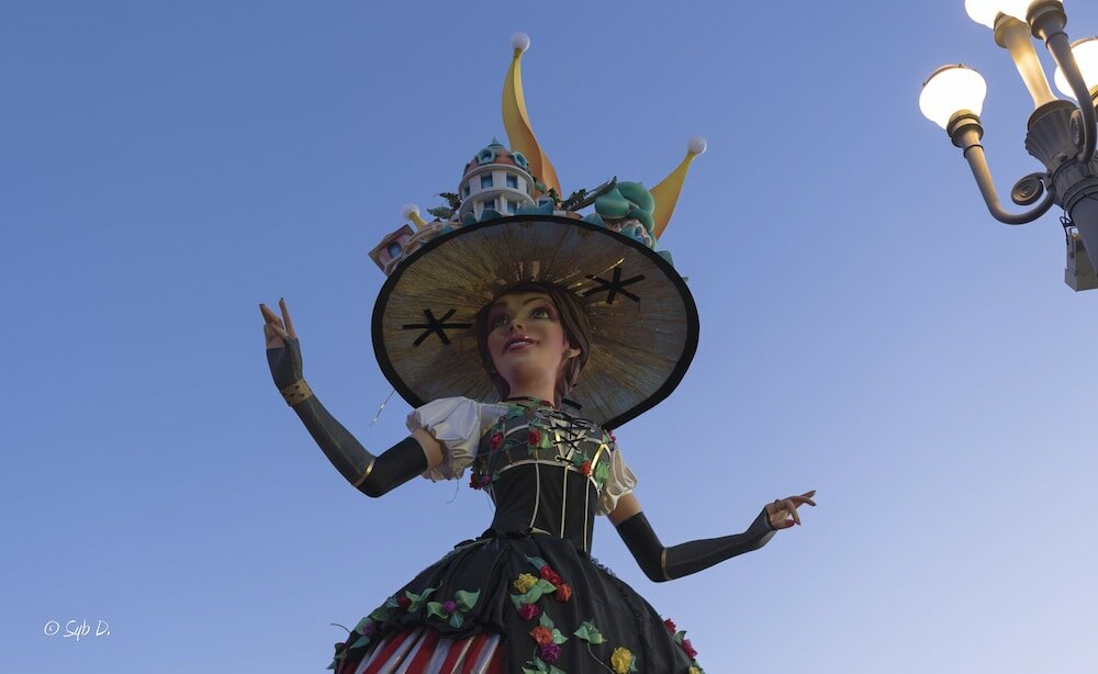 Фото Greet Hotel Nice Aéroport Promenade des Anglais