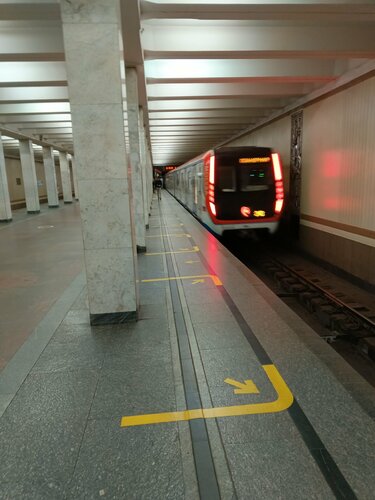 Katta kokrakli ona bilan porno