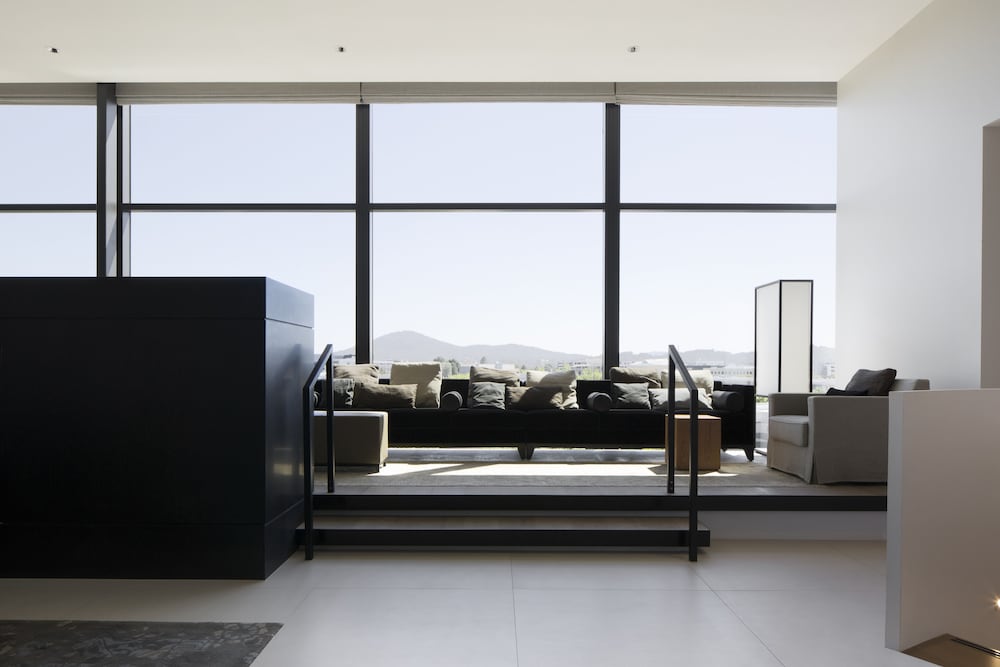 Фото Little National Hotel Canberra