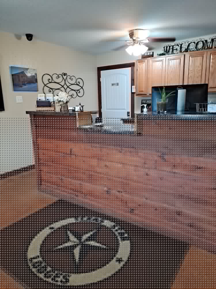 Фото Texas Star Lodges