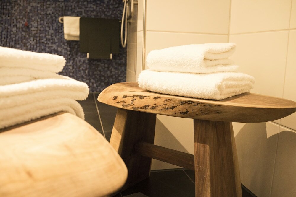 Фото Carathotel Düsseldorf City