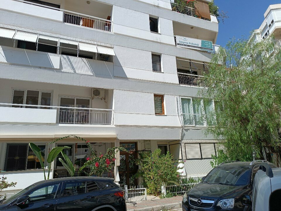 Psychological service Ütopya Psikoloji, Izmir, photo