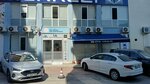 1a Educational Institutions (Bursa, Nilüfer, Esentepe Mah., Tuna Cad., 161) ، التعليم الإضافي