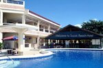 Отель Suzuki Beach