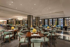 Гостиница Wyndham HangZhou East