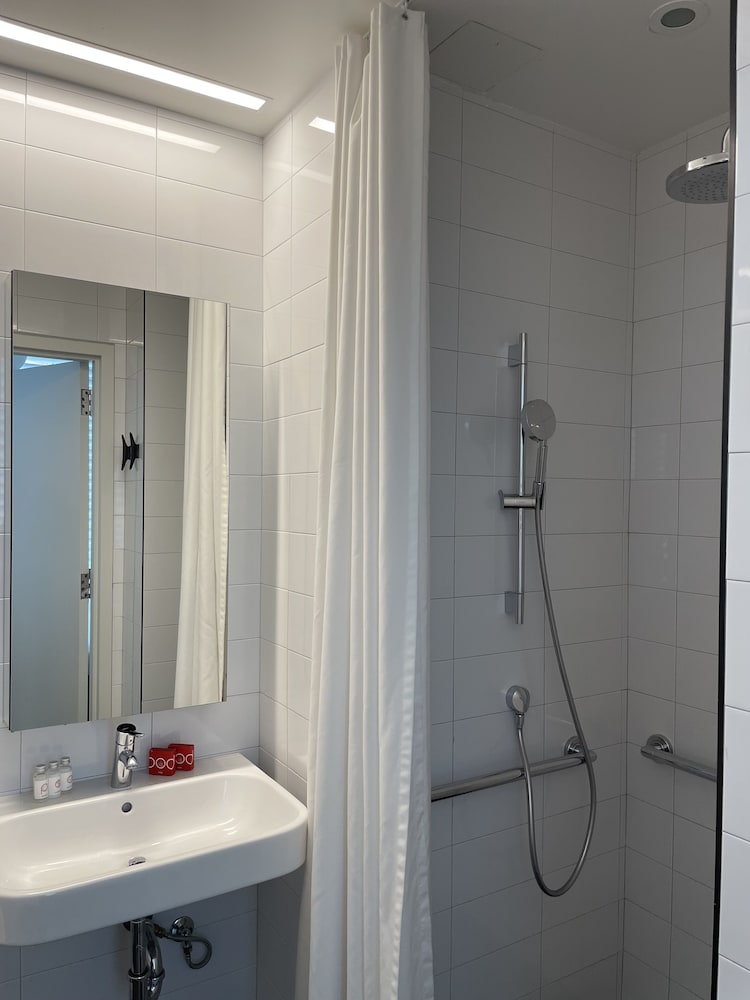 Фото Pod Times Square