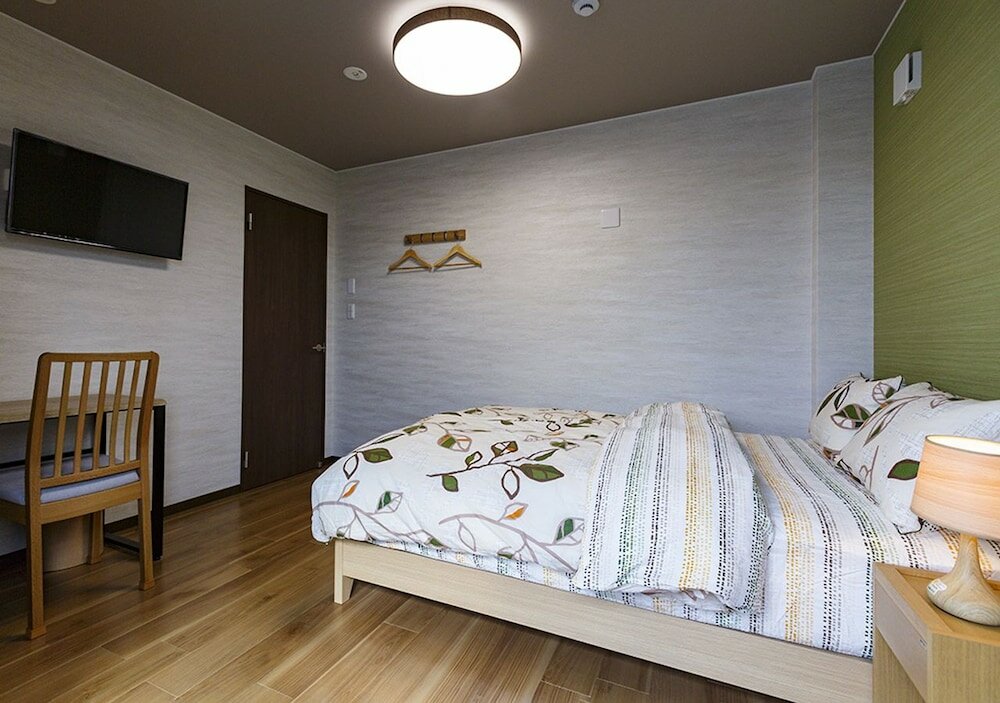 Фото Guesthouse Goettingen