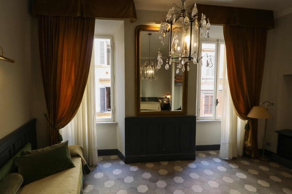 Фото Residenza Ki