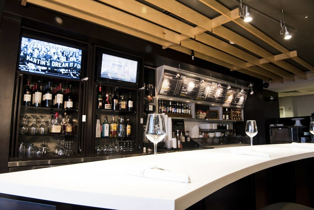 Фото Courtyard by Marriott Shreveport Airport