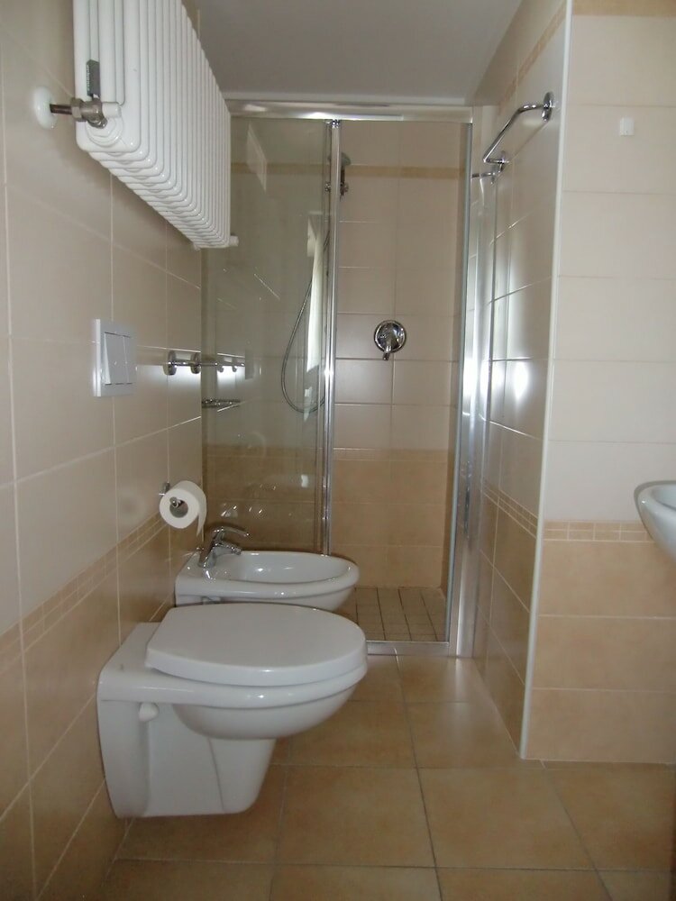 Фото Hotel Desire'