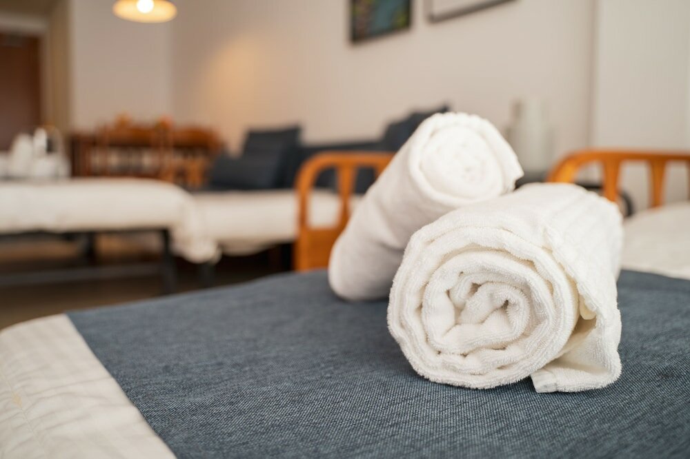 Фото Beatrix 2000 - Caliu apartments