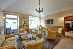 Liberty Hotel