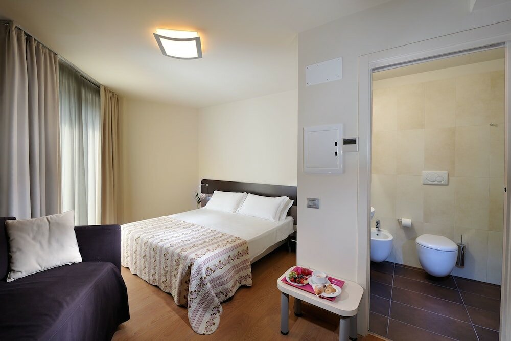 Фото Hotel Pasha