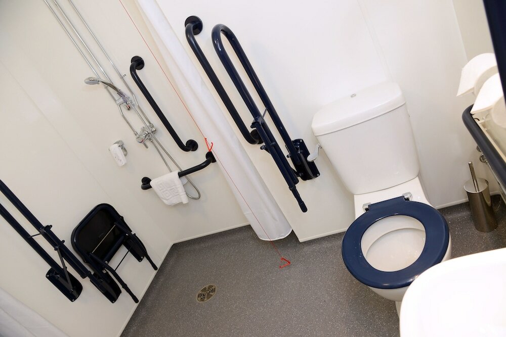 Фото Blue Jay, Derby by Marston's Inns