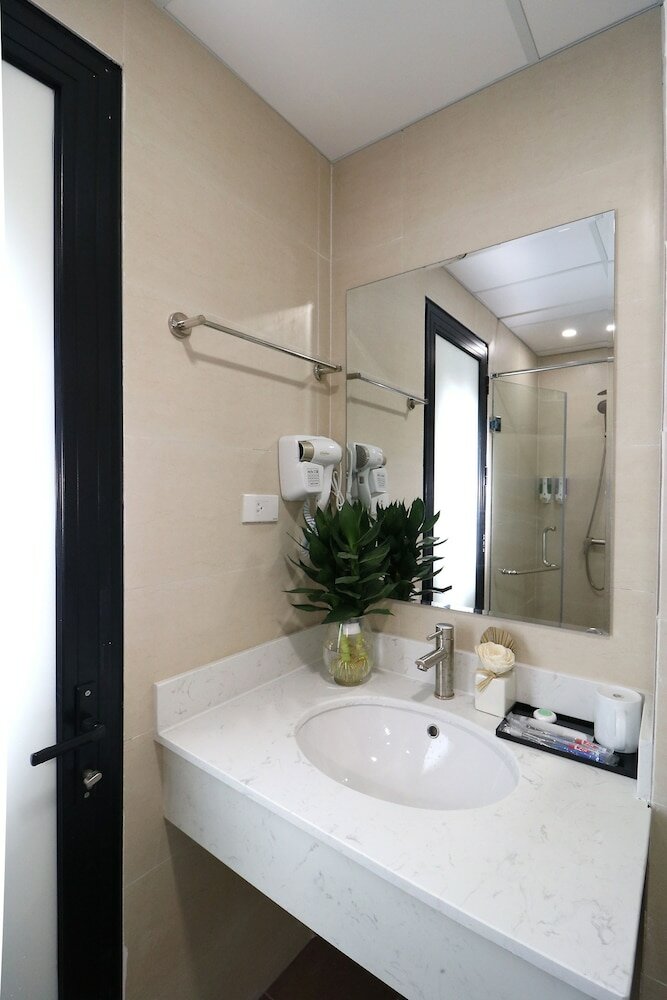 Фото IStay Hotel Apartment 6