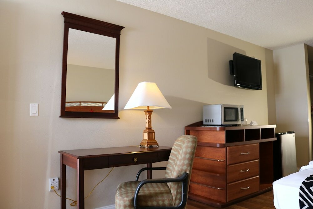 Фото Magic Key Resort