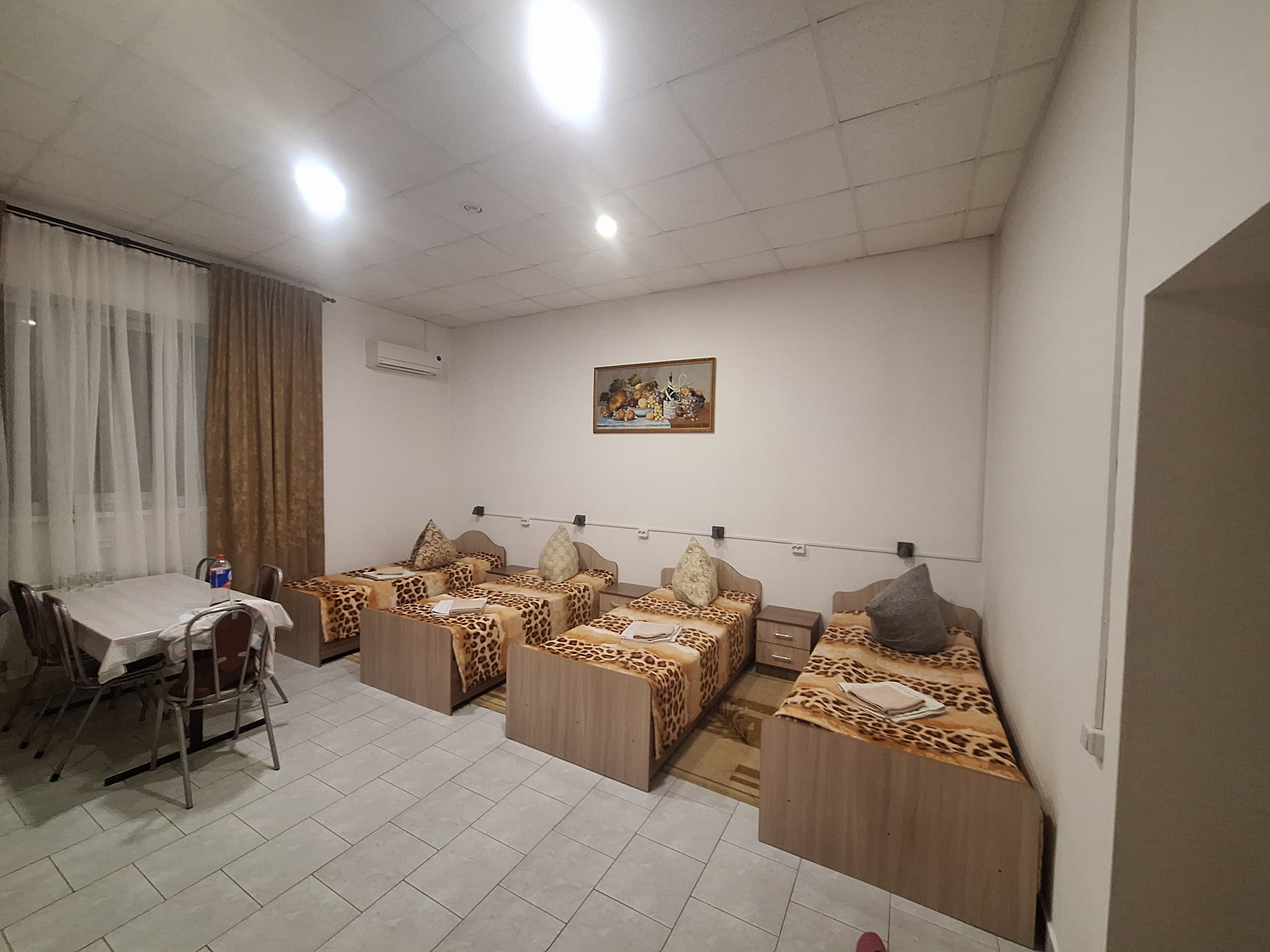 Фото Фаворит