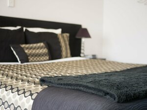 Гостиница Bellano Motel Suites