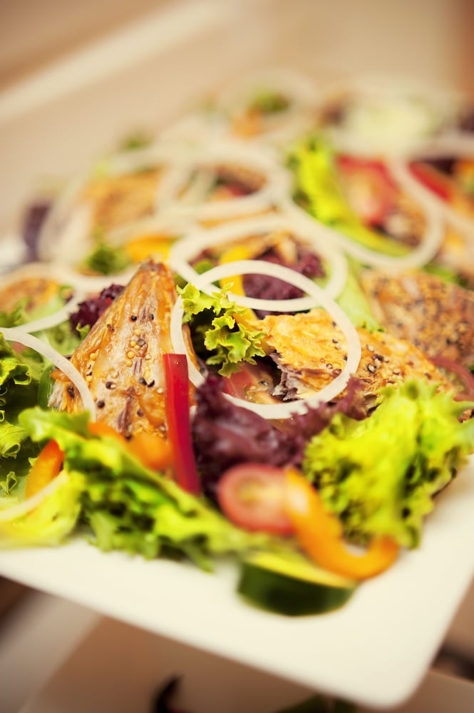 Фото Premier Hotel Or Tambo