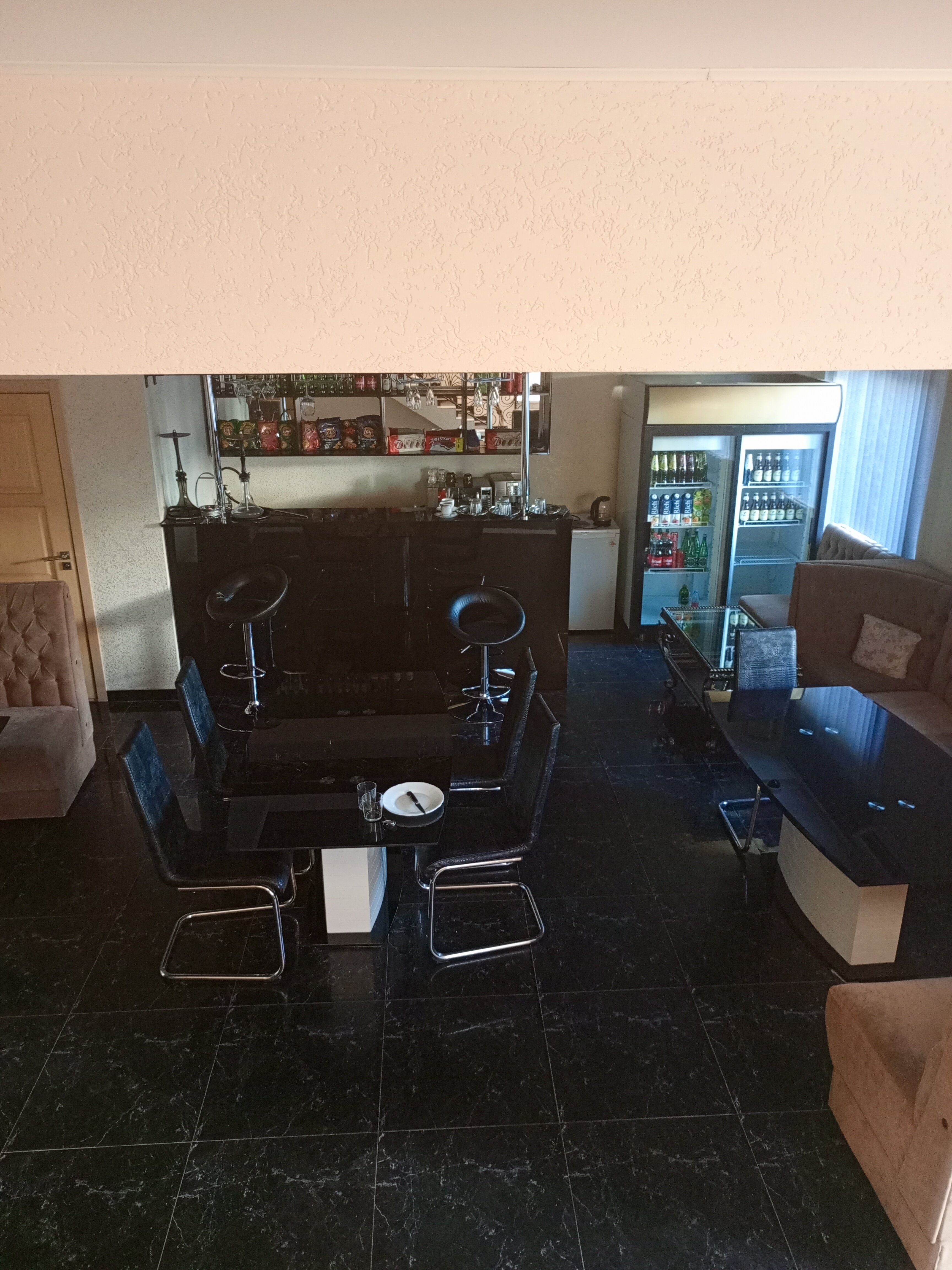 Фото Империя