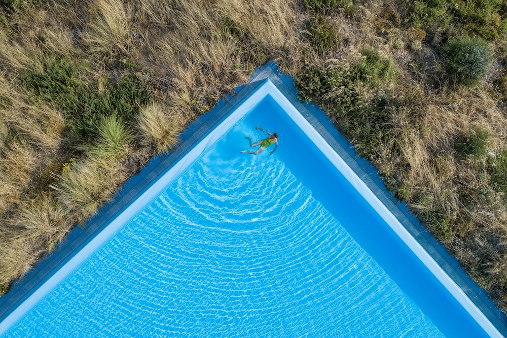 Фото The Oitavos