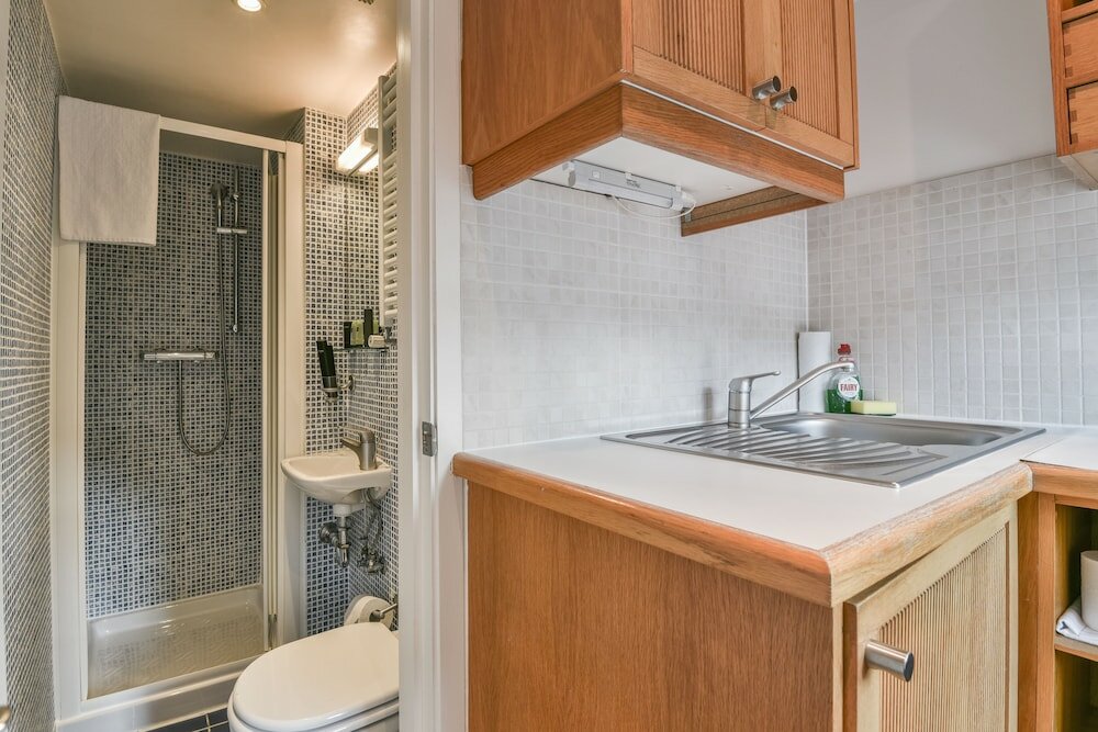 Фото Studios 2 Let North Gower