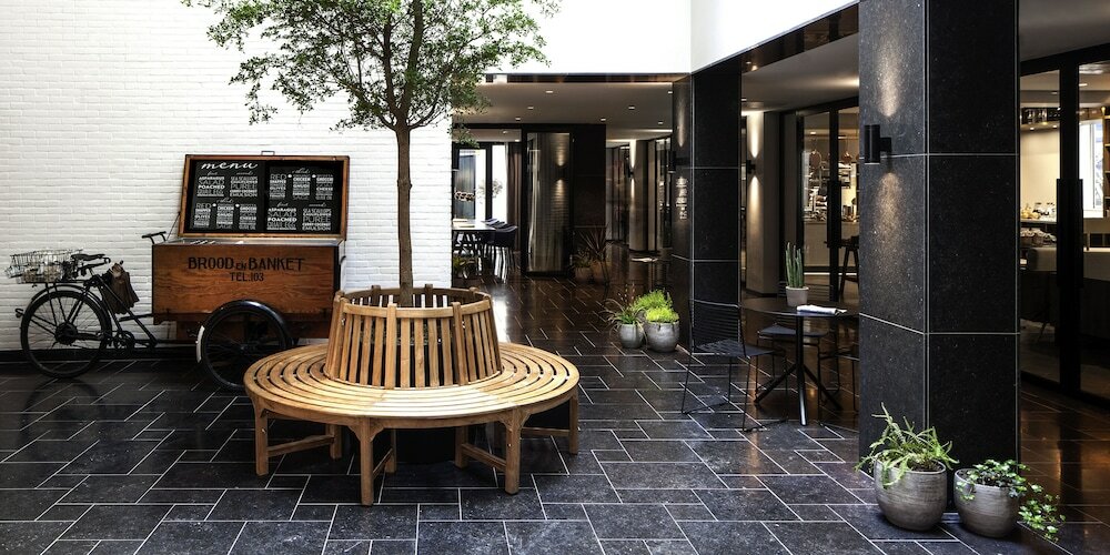 Фото 241064720172