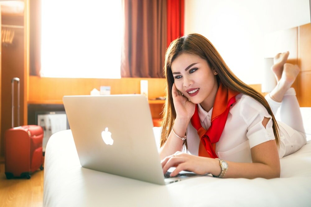 Фото Ibis Abu Dhabi Gate