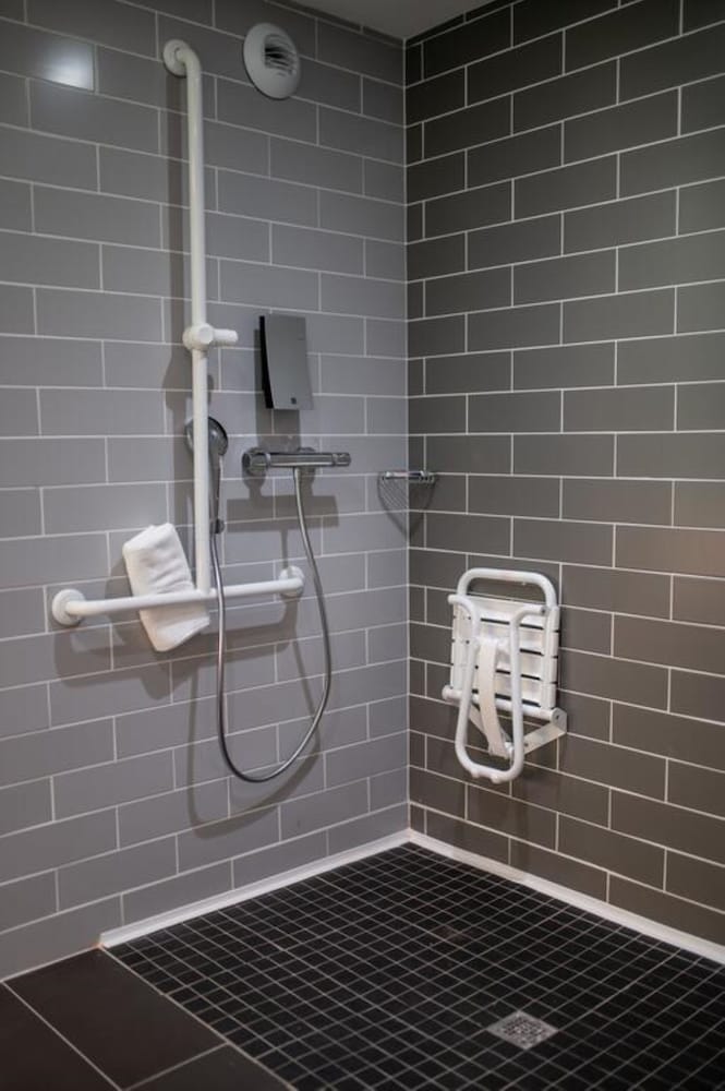 Фото Holiday Inn Express Arcachon La Teste by Ihg