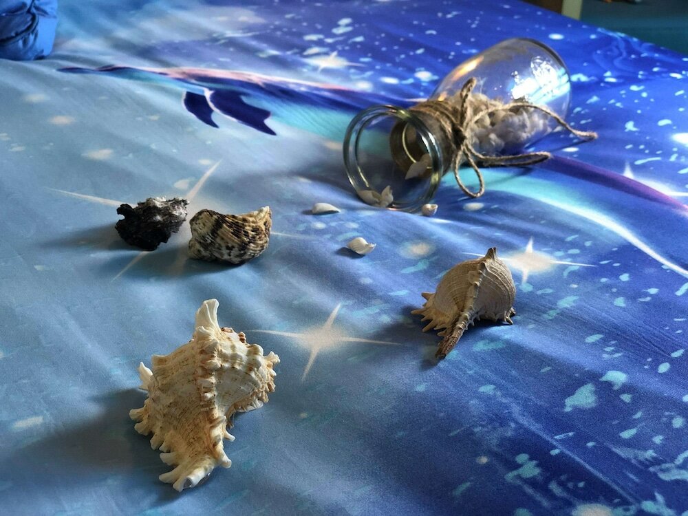 Фото Ibis Hong Kong Central And Sheung Wan 