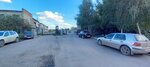 Sredazenergomontazh Petropavlovsk (Street named after Yaroslav Hasek, 28), industrial equipment repairs