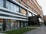 Menq Consulting (Azatutyan Avenue, 24/15) ، خدمات قانونية