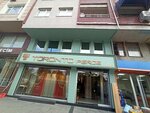 Toronto Perde (İstanbul, Zeytinburnu, Prof. Dr. Turan Güneş Cad., 16A) ، الستائر، قضبان الستائر