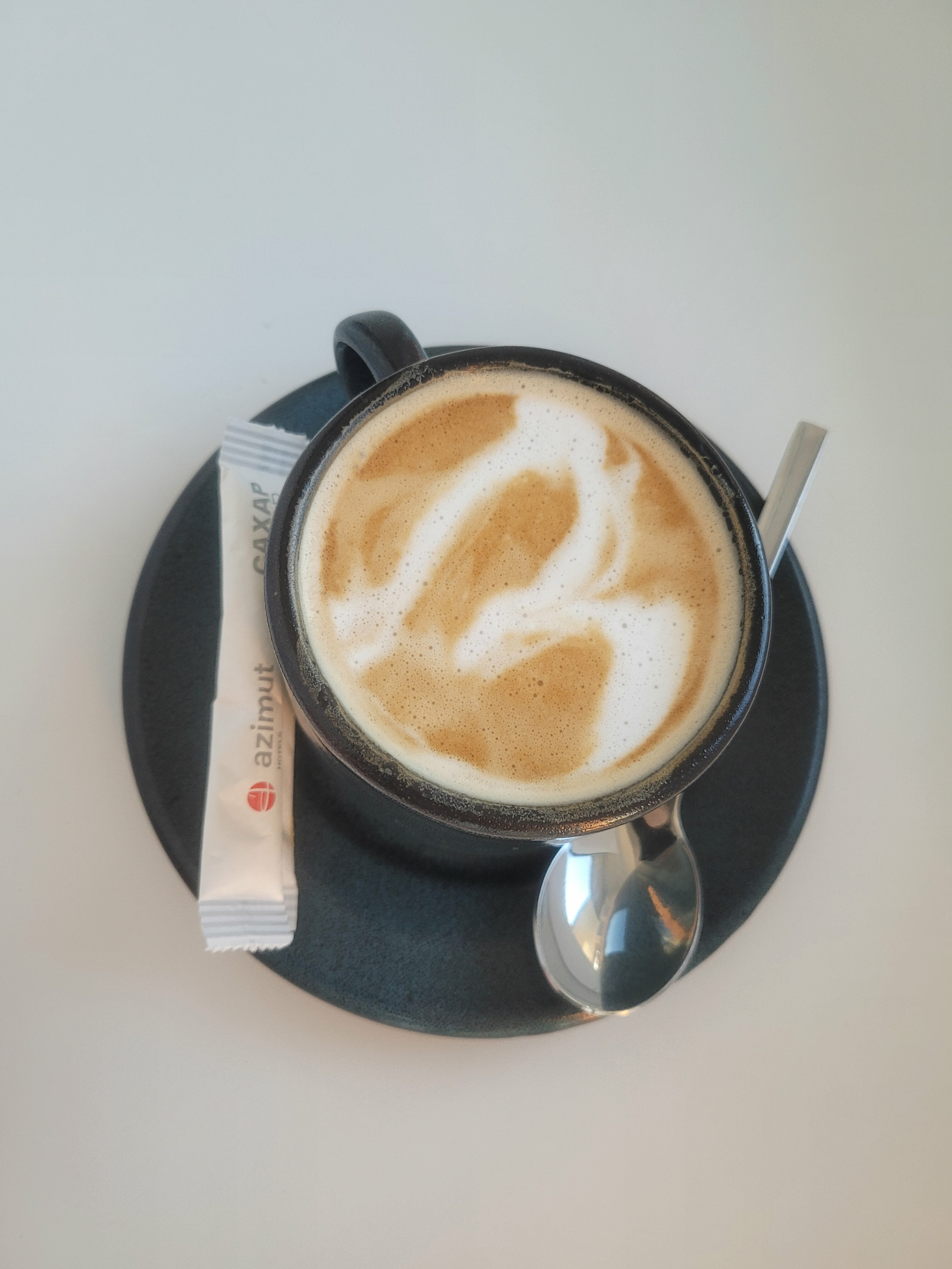 Фото Azimut Сити Отель Тюмень