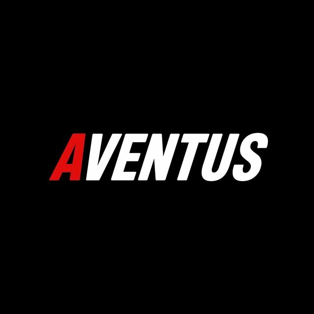 Aventus