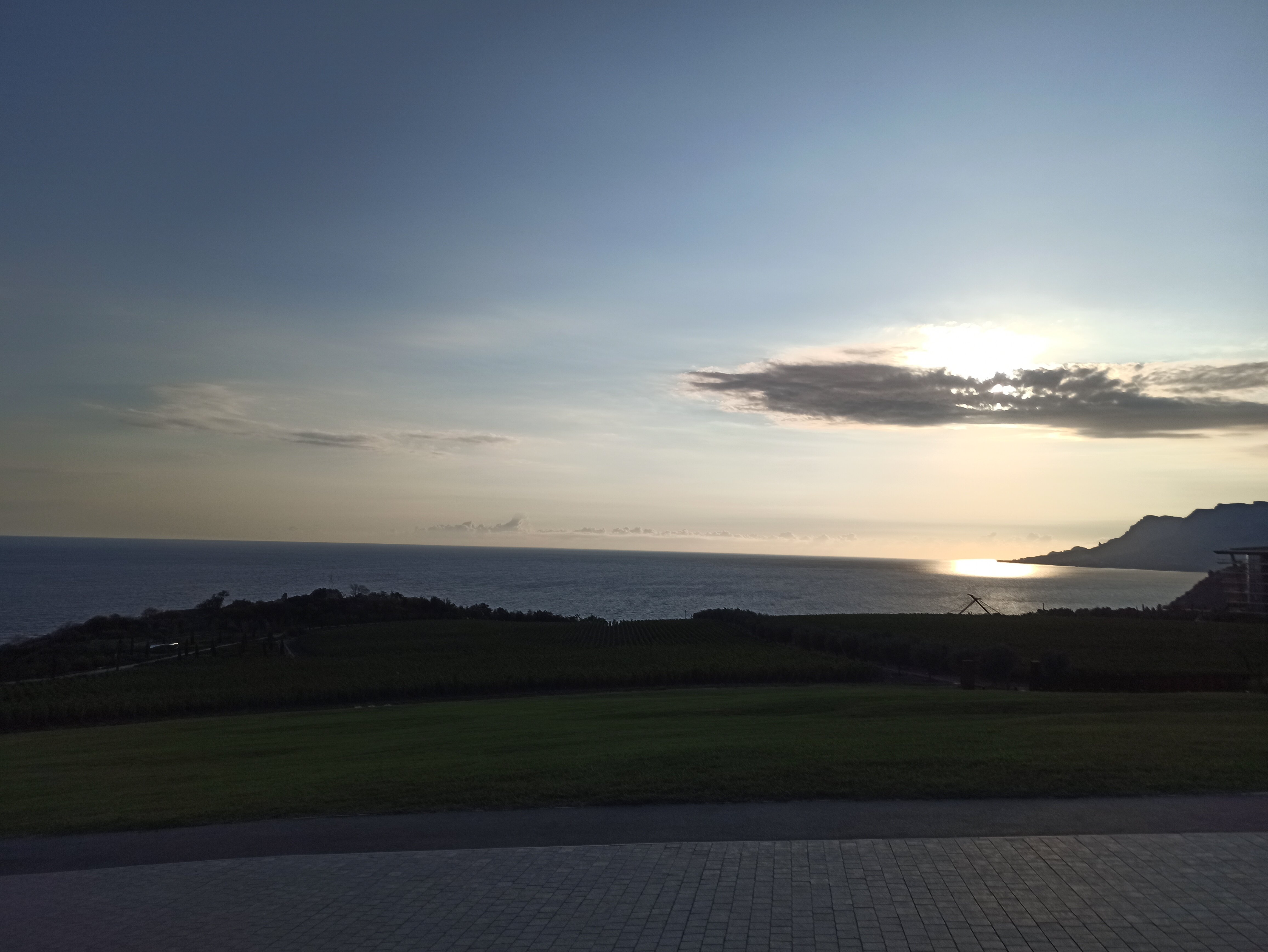 Фото Лесной уют