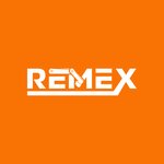 Remex (selo Svatkovo, 201Б), special equipment and special vehicles