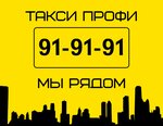 Taxi Profi (Akademika Rubanenko Street, 6), taxi