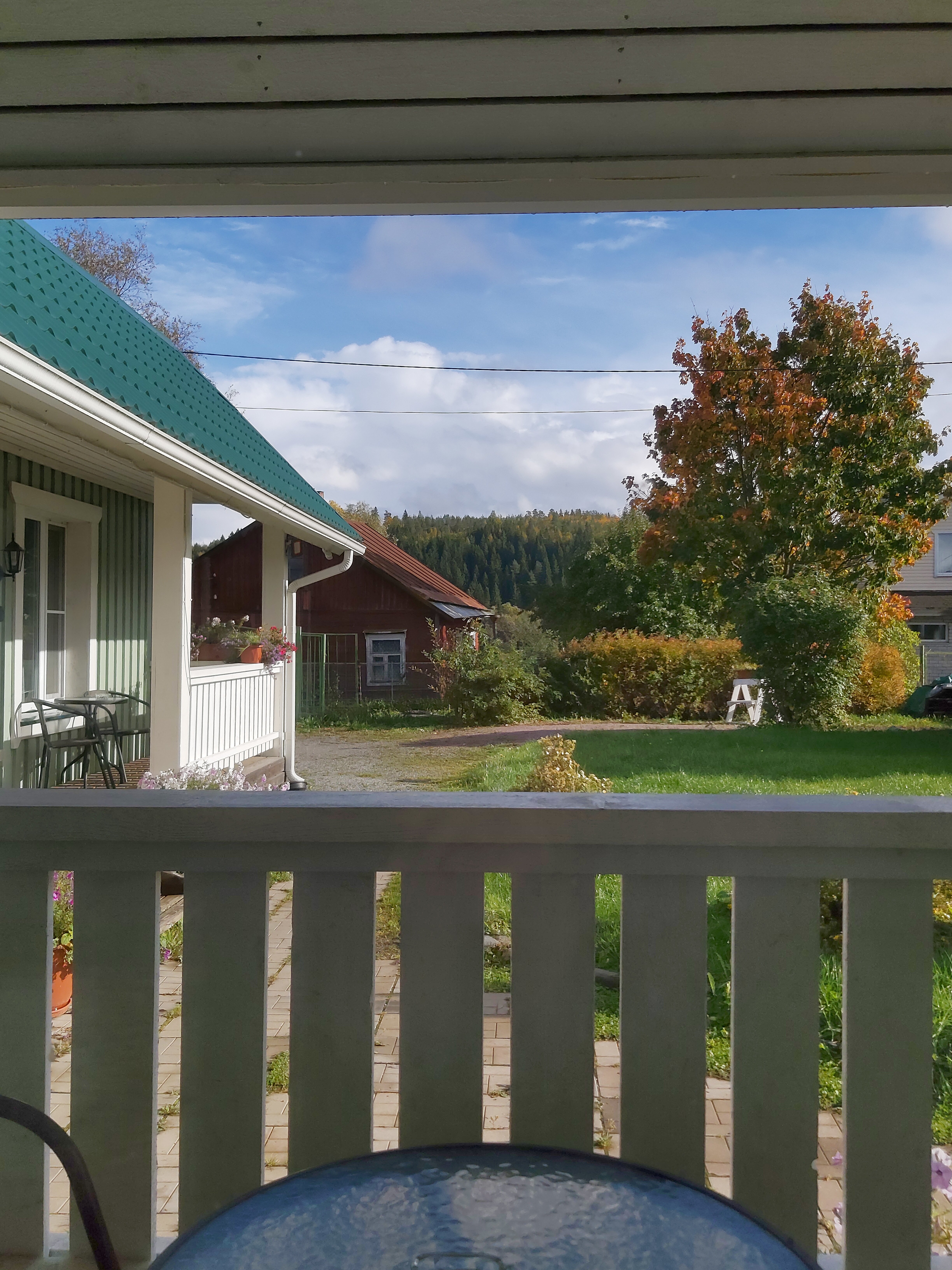 Фото Family Kodikas