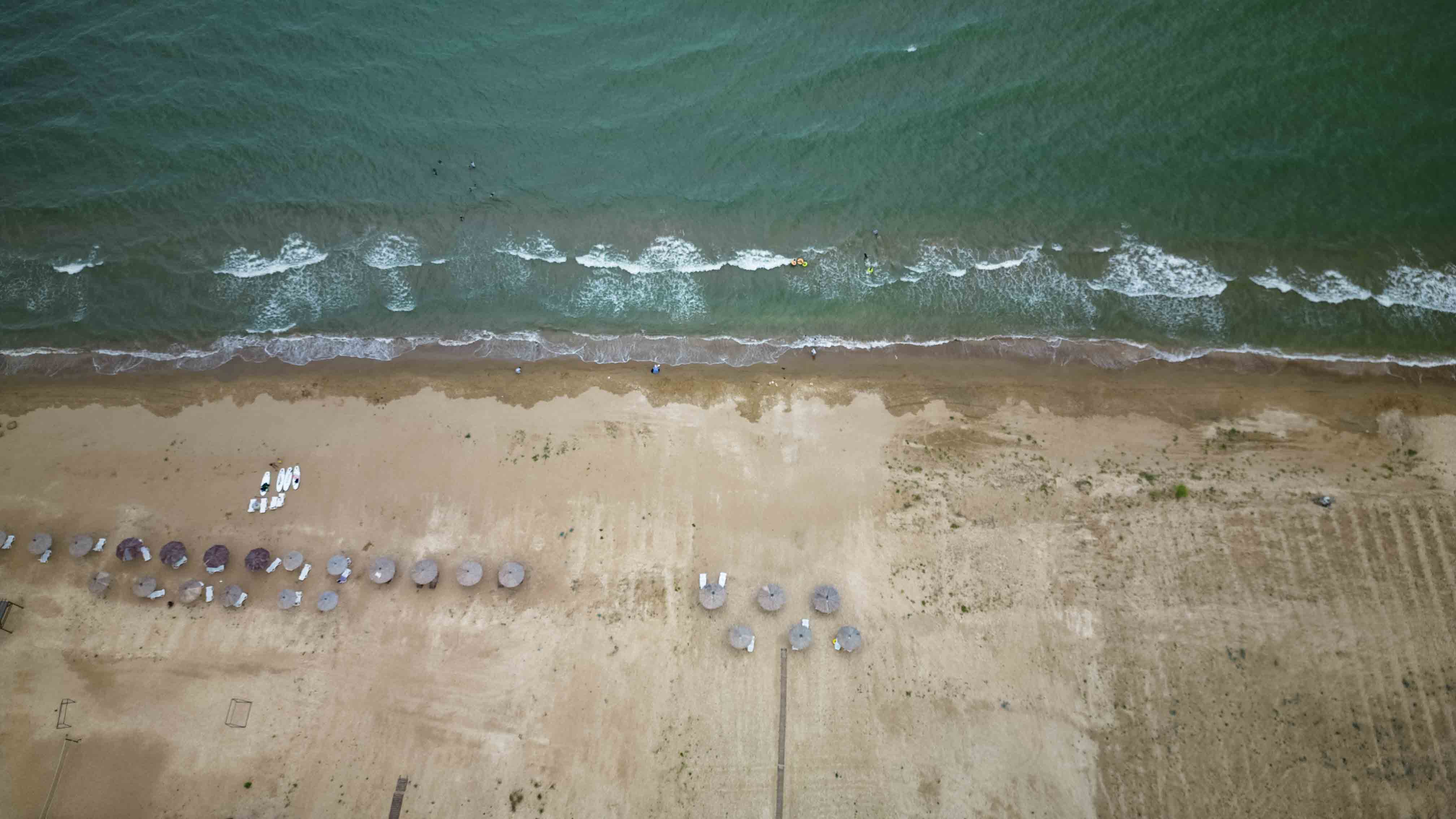 Фото Моя Тихая Гавань