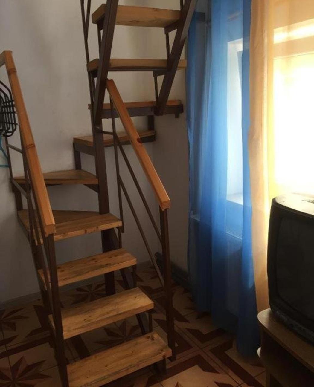 Фото Отдых на Куршской косе