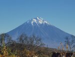 Peak 3456 (ulitsa Maksutova, 44/2) ، فندق