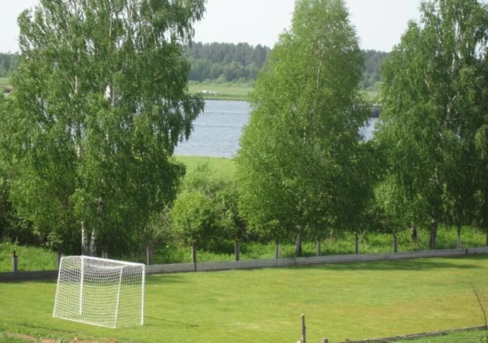 Фото Дункан