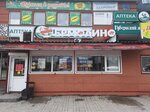 Yermolino (Sovetskaya ulitsa, 210А) ، محل بقالة