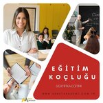 Eskişehir Aknet Psikoloji Ve Kişisel Gelişim Merkezi (Eskisehir, Tepebasi District, Ismet Inonu-1 Boulevard, 13S), servicio psicológico
