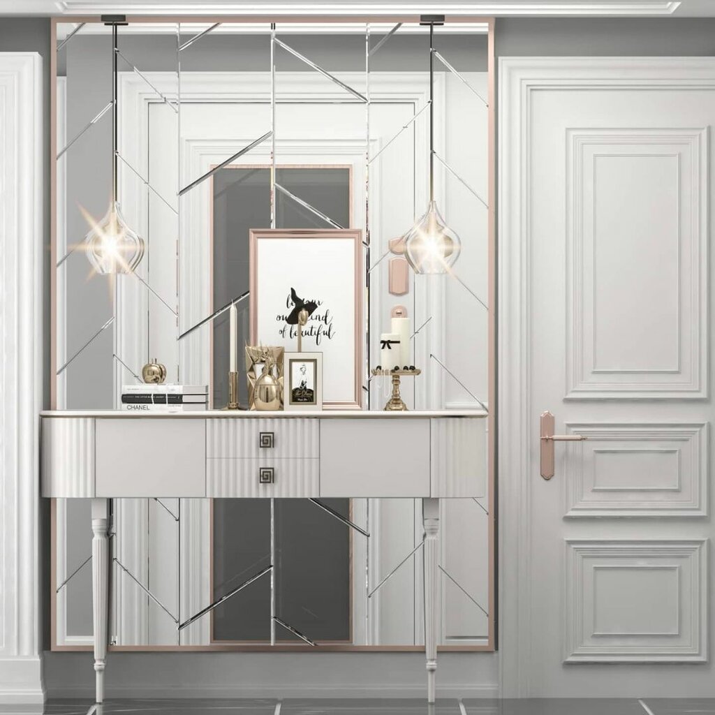 Architectural firm Evon Home Design, Samsun, photo