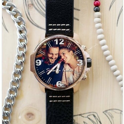 Dilek Takı Fotoğraf 4